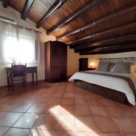 Hotel Attico San Domenico Palermo Exteriér fotografie